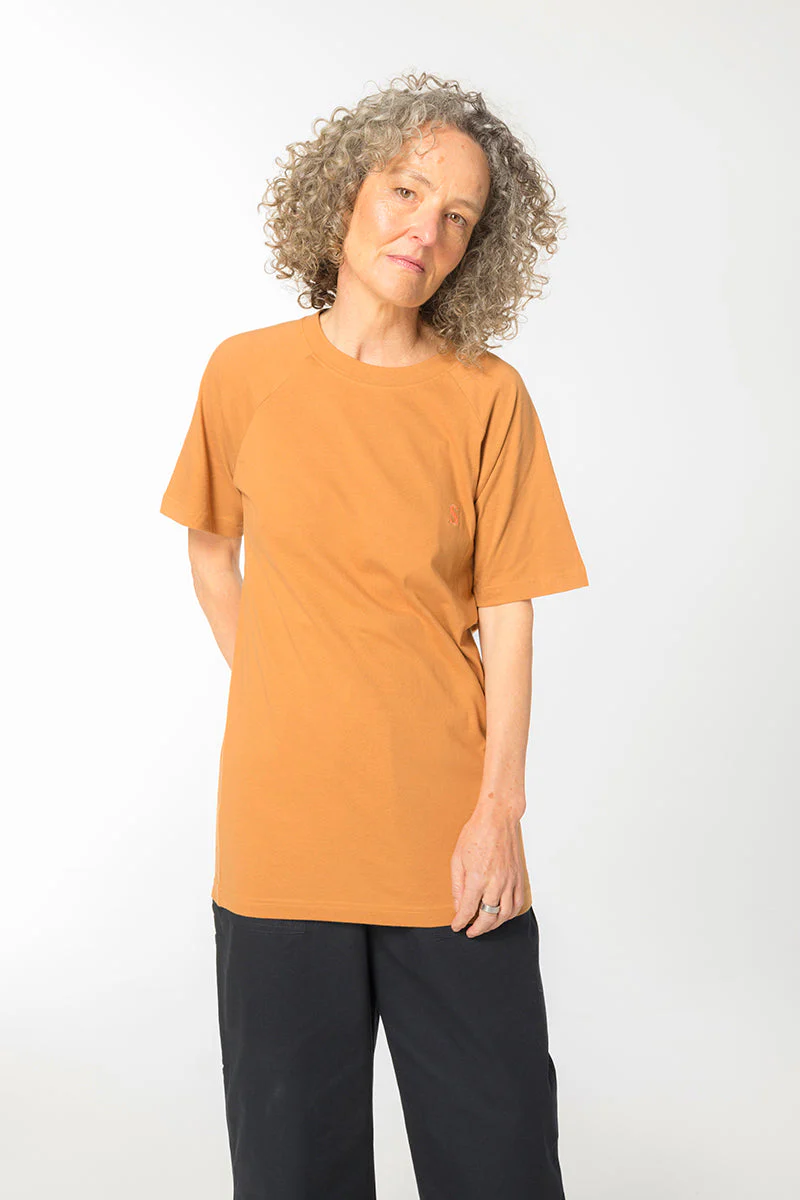 All Workers Tee - Image 3