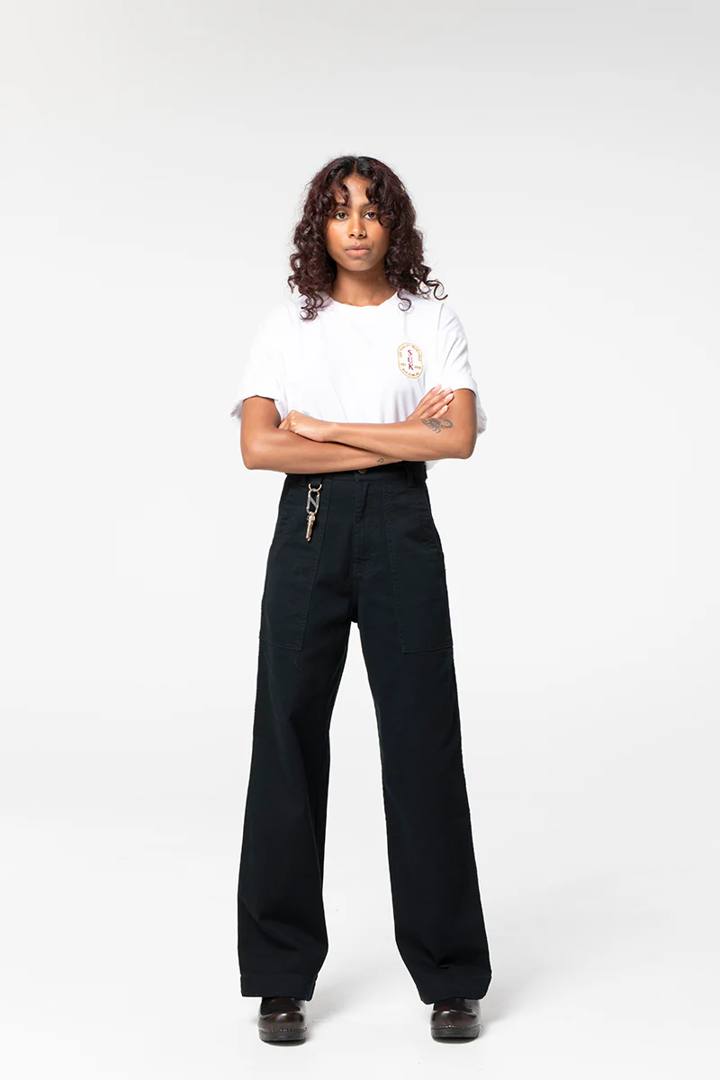 Construction Pants - Image 4