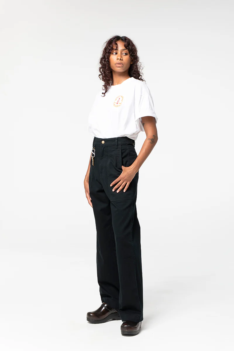 Construction Pants - Image 5