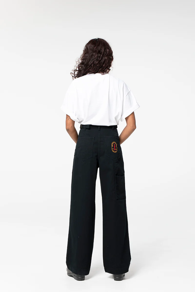 Construction Pants - Image 6