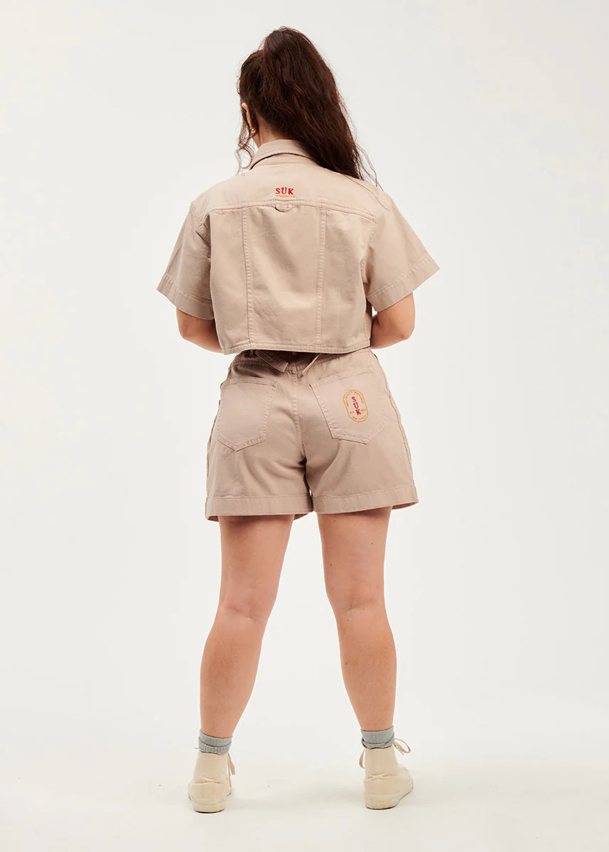 Isa Shirt Stone - Image 14