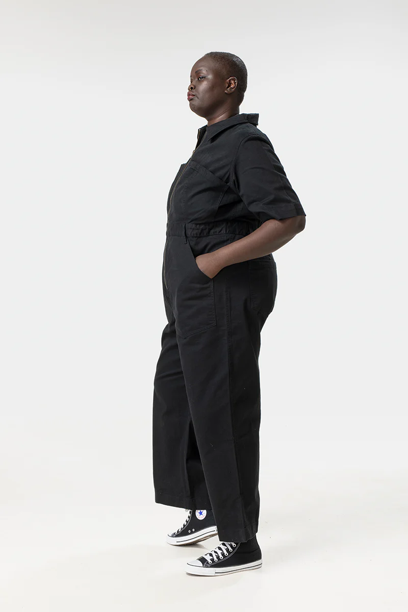 Lagoon Suit - Image 3
