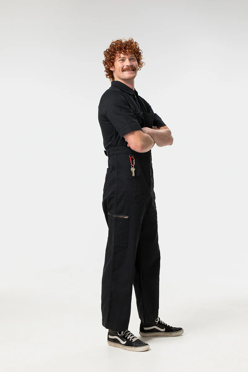 Lagoon Suit - Image 4