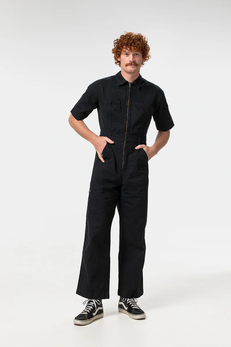 Lagoon Suit - Image 5