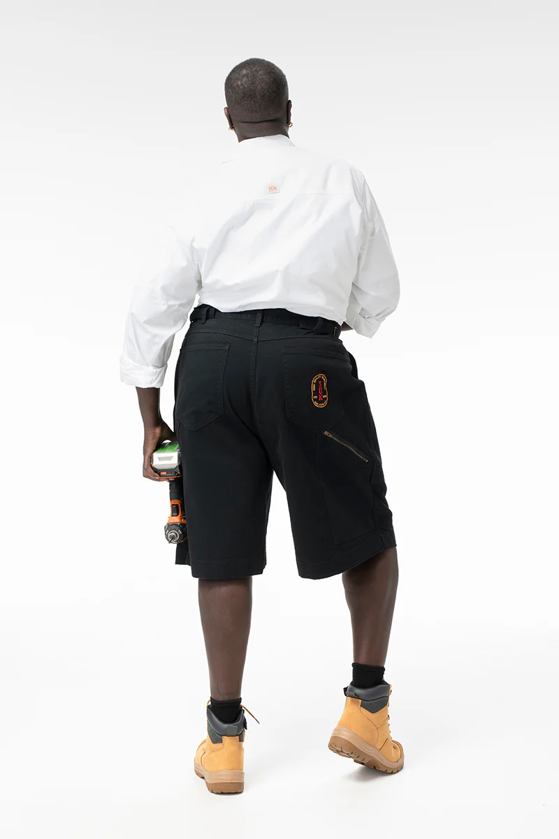 Long Shorts - Image 3