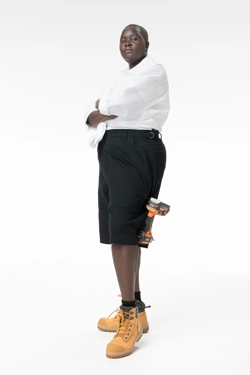 Long Shorts - Image 4