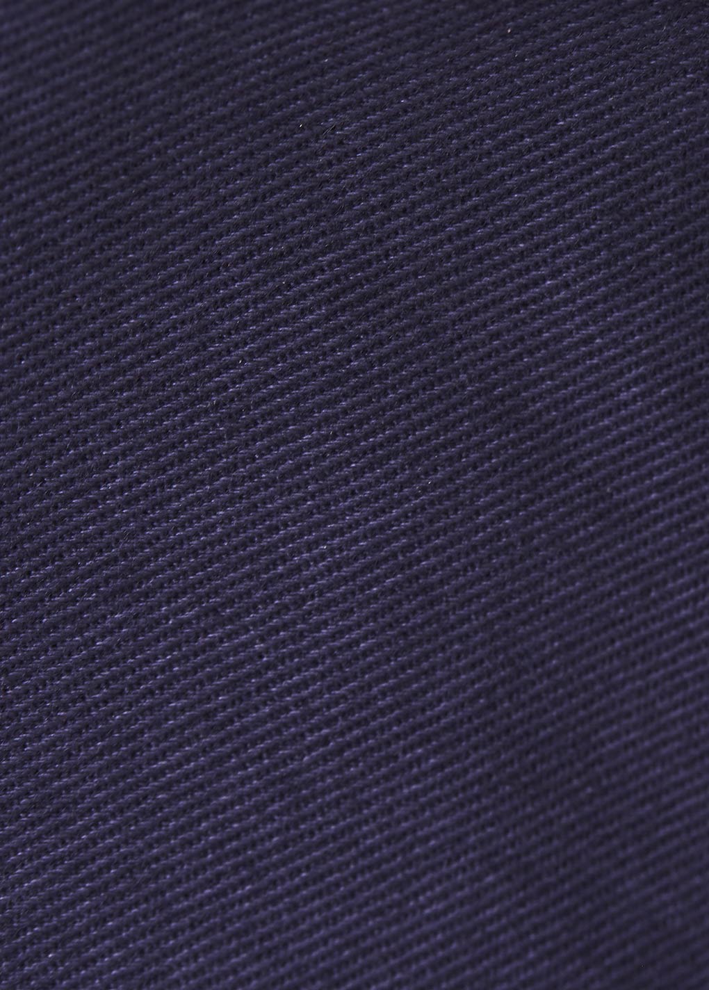 Ringer Suit - Short - Blue - Image 15
