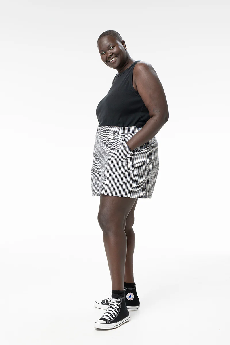 Ripstop Tinnie Shorts - Yes Chef - Image 5