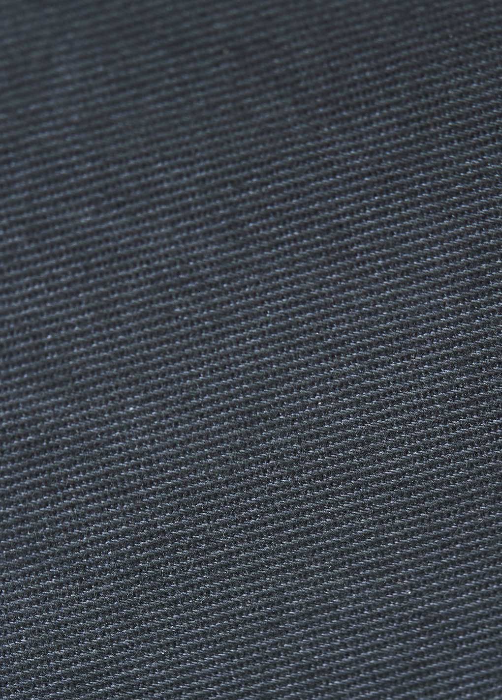 Roper Suit - Green - Image 19