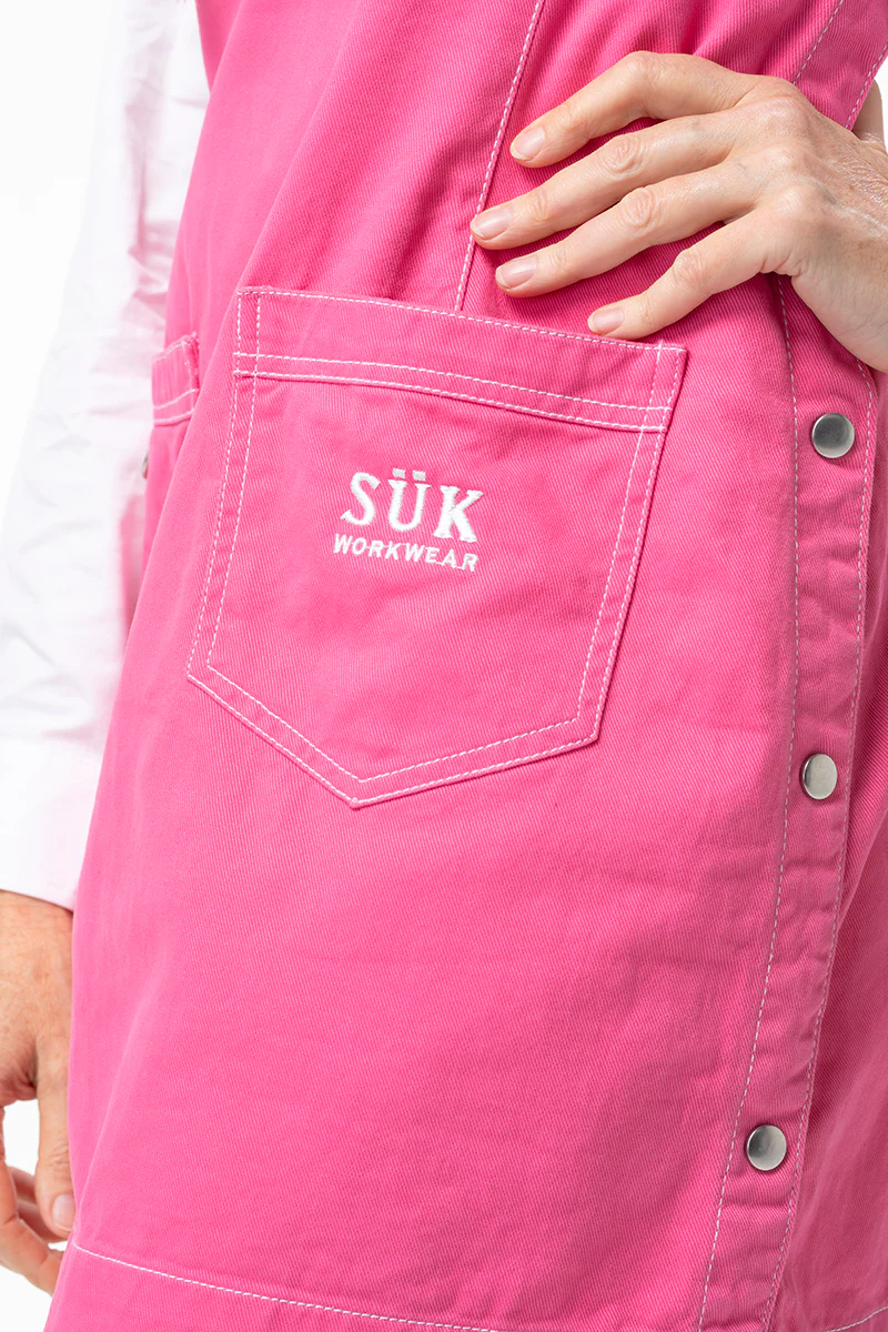 Switch Apron - Image 10