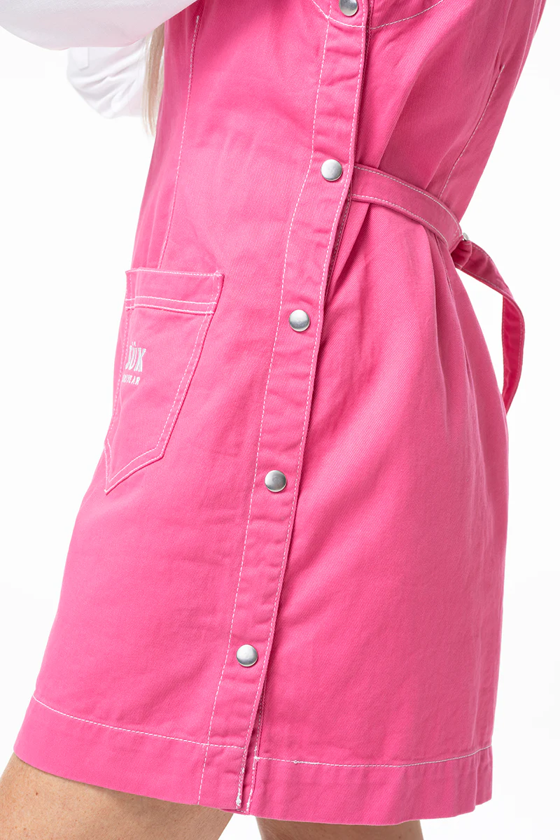 Switch Apron - Image 12