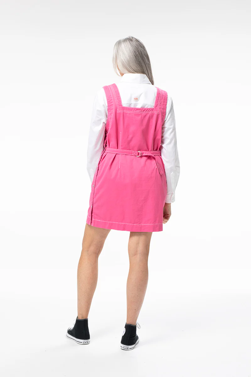 Switch Apron - Image 3