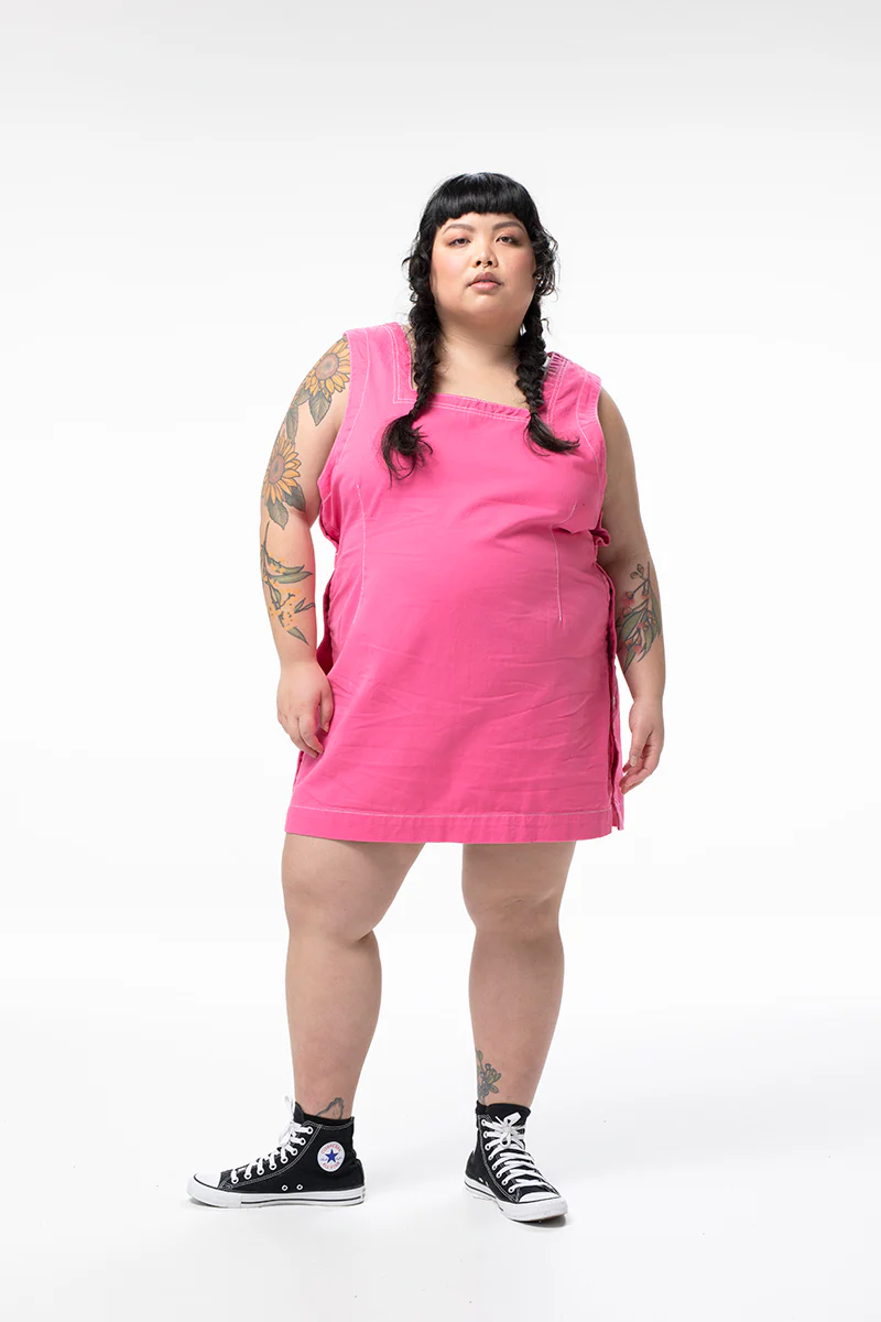 Switch Apron - Image 7