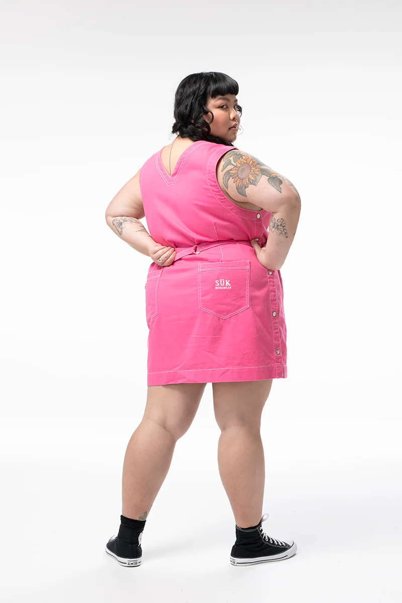 Switch Apron - Image 8