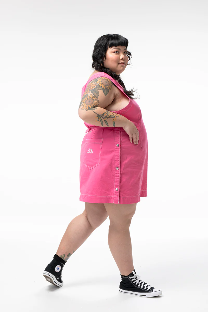 Switch Apron - Image 9