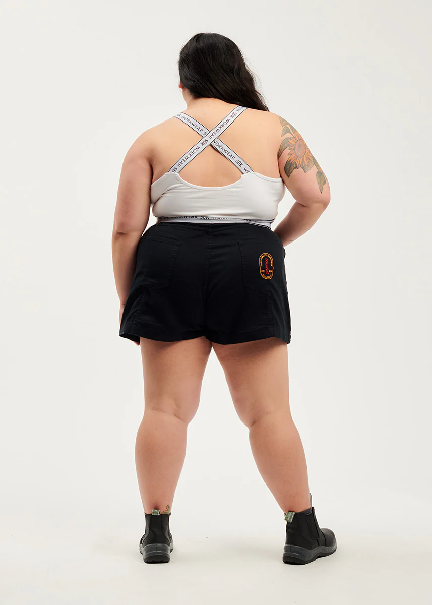 Tinnie Shorts - Image 3