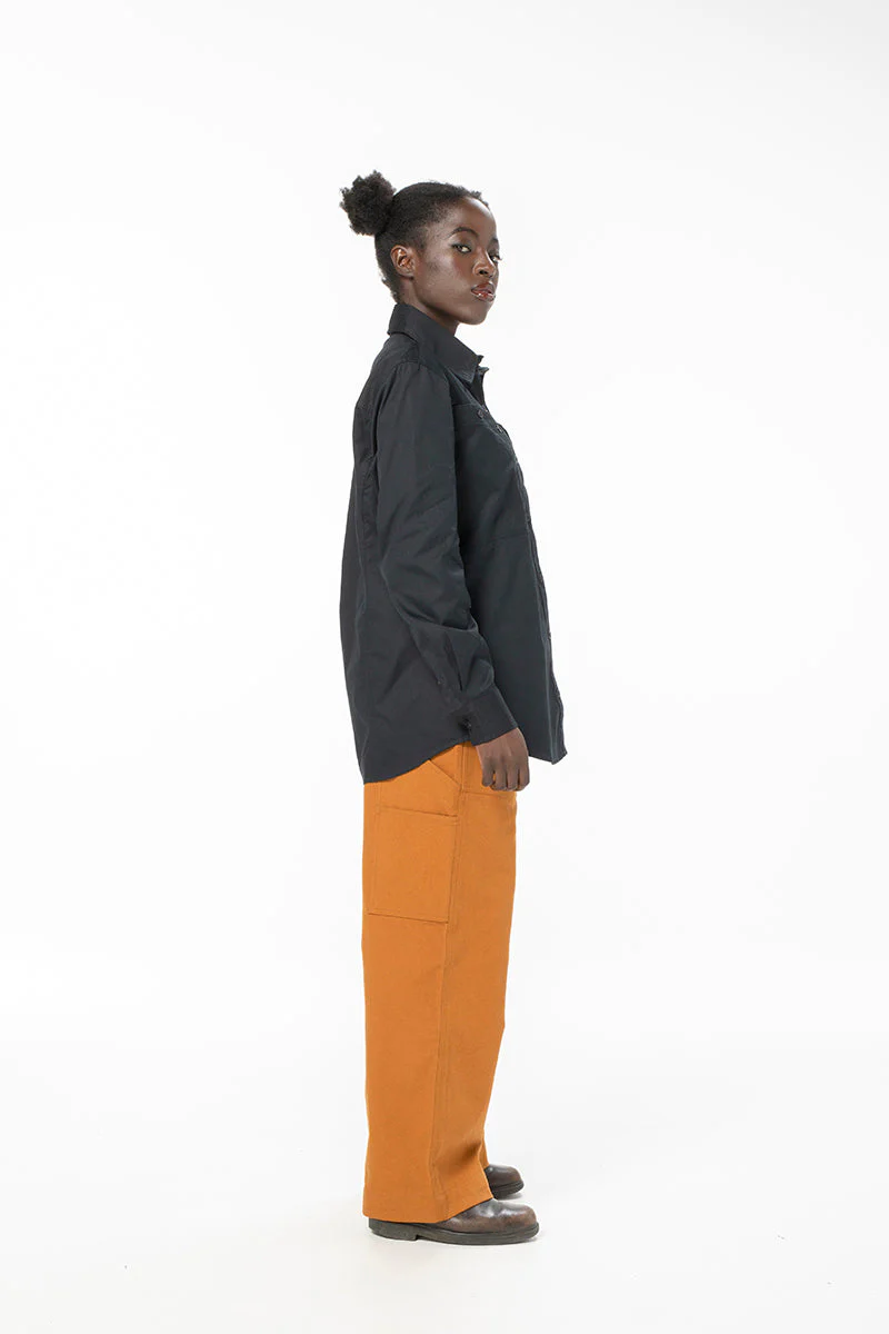Western Shirt - Image 3
