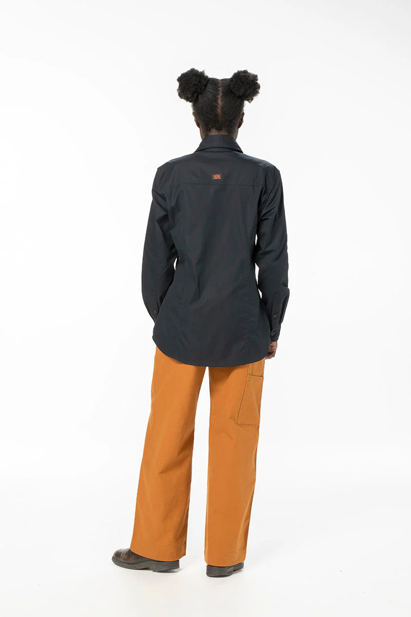Western Shirt - Image 4