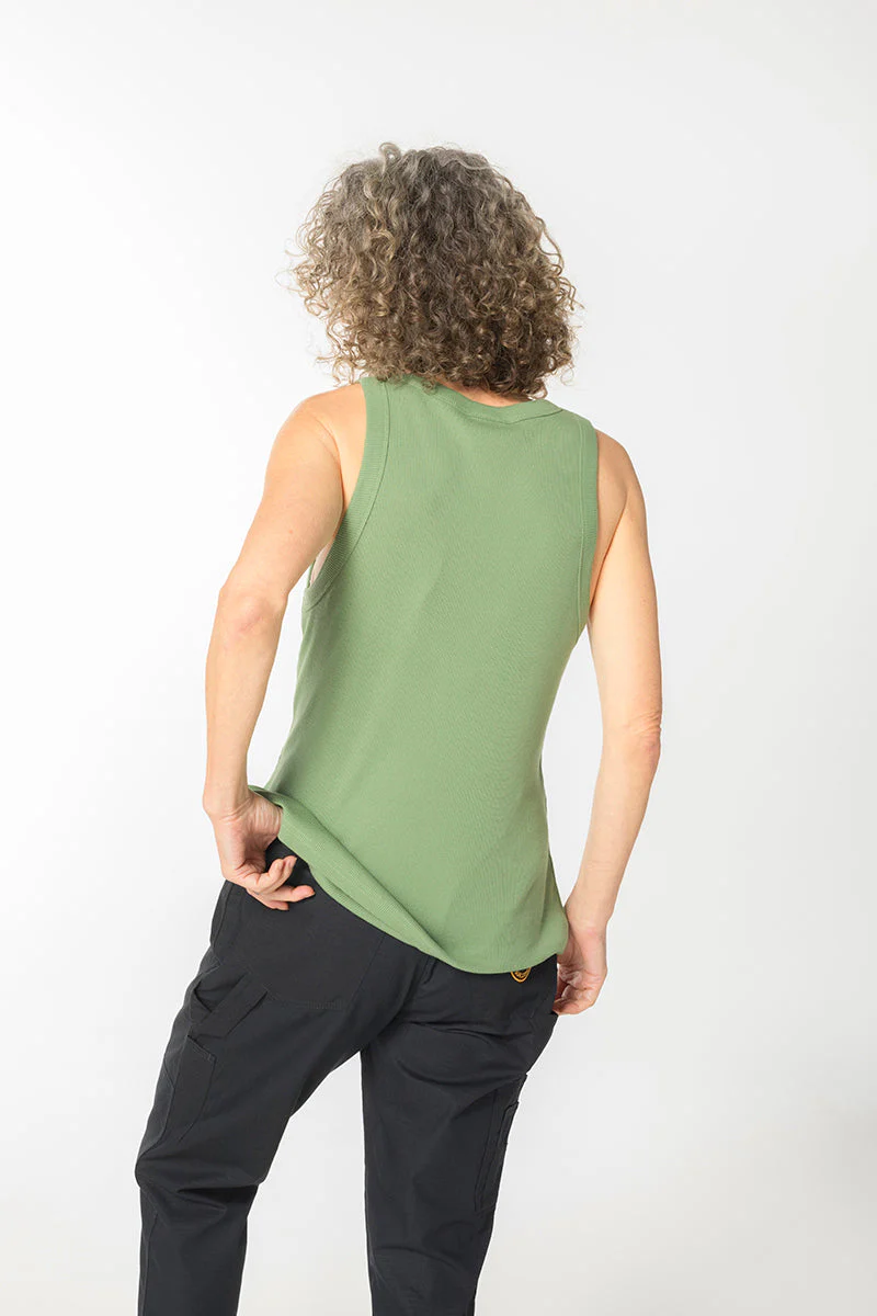 Wife Pleaser - Eucalypt - Image 2